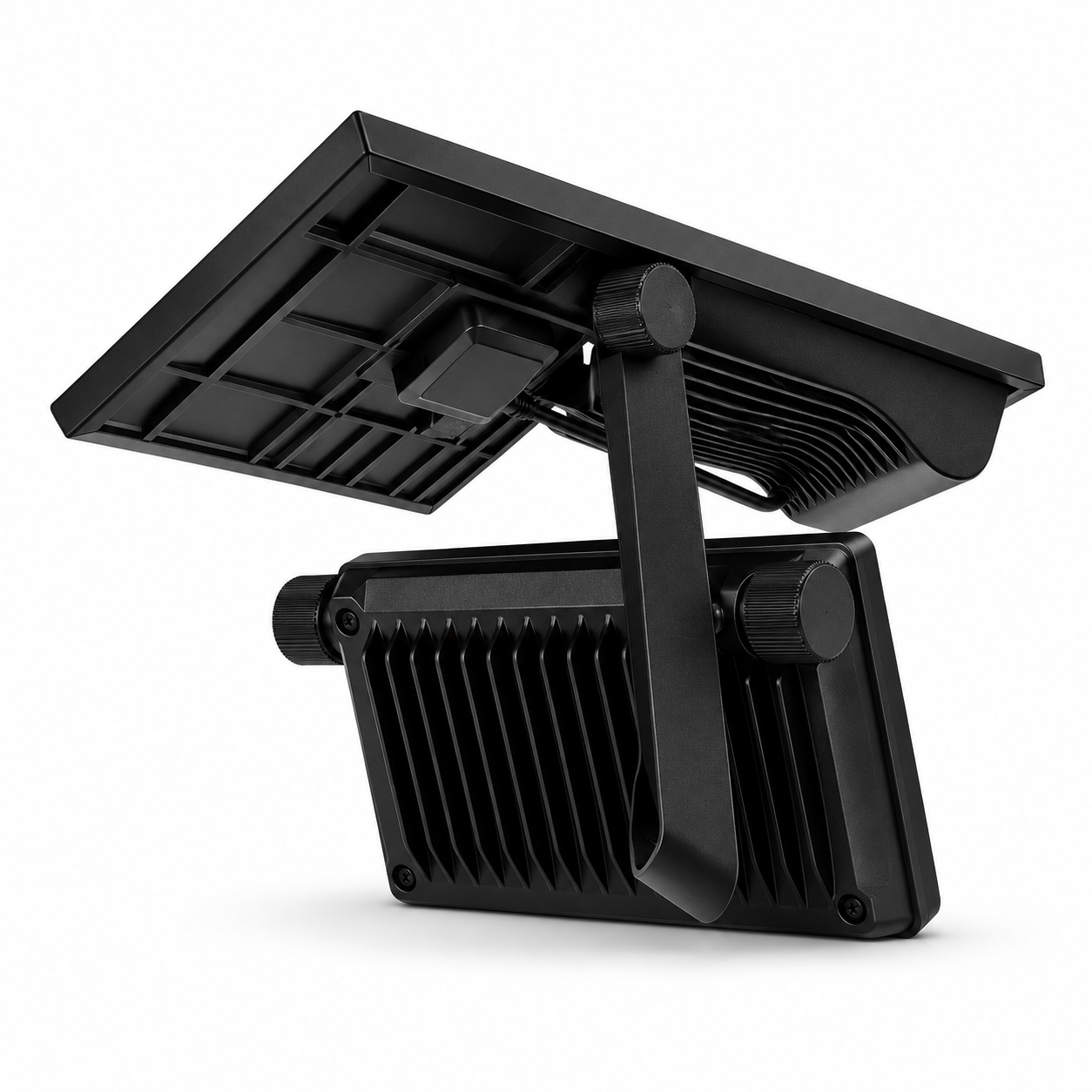 Product image not yet added